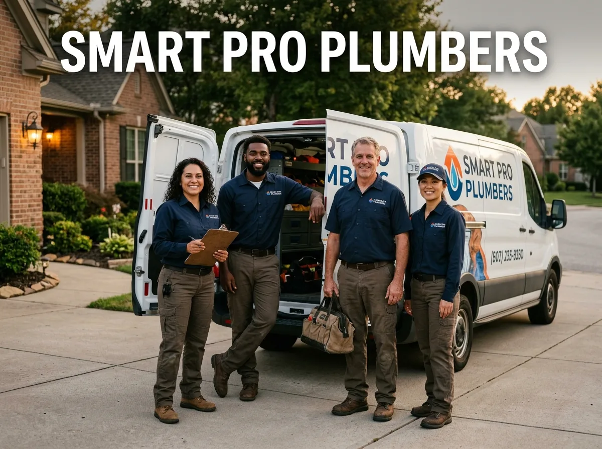 Water Heater Repair company in Americus, KS