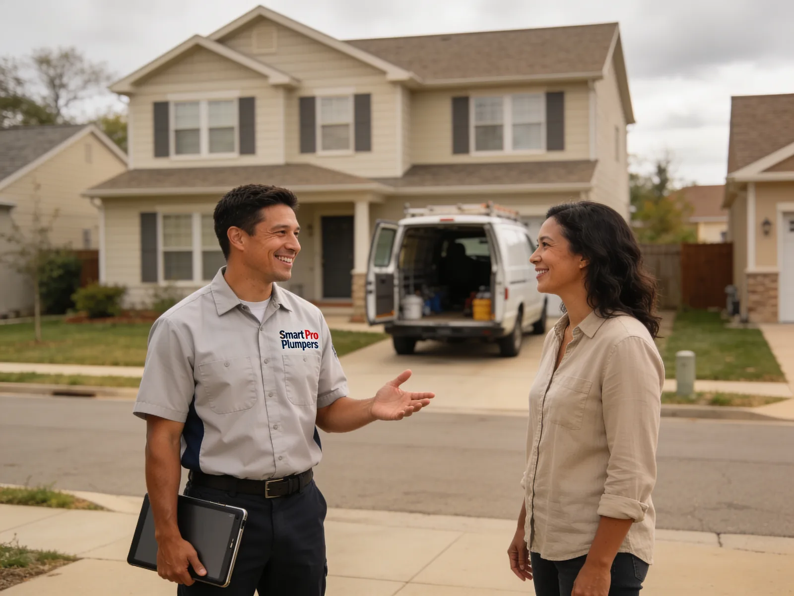 Water Heater Repair Americus, KS FAQs